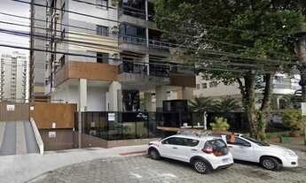 Imagem: Apartamento para aluguel com 64 m² com