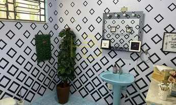 Imagem 6: Casa Comercial para Locação em Sorocaba, Centro, 2 dormitórios, 2 banheiros, 2 vagas