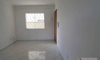 Imagem 5: Apartamento com 2 dormitórios para alugar, 75 m² por R$ 1.282,00/mês - Jardim Sofia - Join