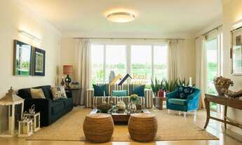 Imagem 5: Sobrado com 5 dormitórios, 747 m² - venda por R$ 4.300.000,00 ou aluguel por R$ 31.755,60