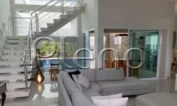 Imagem 4: Venda Casa com 3 dormitórios