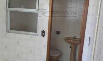 Imagem 3: Apartamento com 2 dormitórios para alugar, 103 m² por R$ 1.400,00/mês - Edifício Residenci