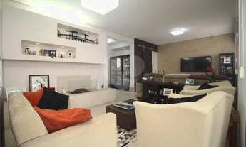 Imagem 5: Apartamento-São Paulo-ITAIM BIBI