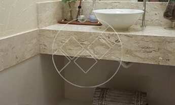 Imagem 7: Linda casa terrea, com 4 suítes no Jardim Tropical com 300m2 de área construída em terreno