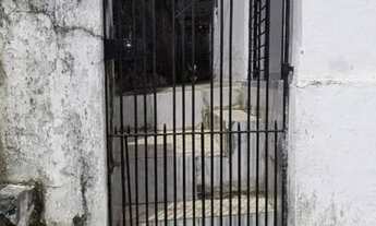 Imagem 2: Vende-se uma Casa Vendo ou Troco no Sancho/Tejipio