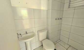 Imagem 5: APT 2 quartos em Macaé