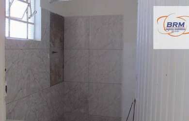 Imagem 7: Casa com 1 dormitório para alugar, 80 m² por R$ 1.936,00/mês - Santa Rosa - Vinhedo/SP