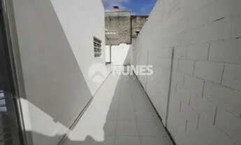 Imagem 3: Osasco - Casa Padrão - Cidade das Flores