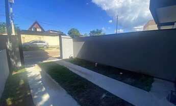 Imagem 3: FLORIANóPOLIS - Casa Padrão - São João do Rio Vermelho