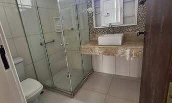 Imagem 5: Apartamento para venda tem 95 metros quadrados com 3 quartos em Graça - Salvador - BA