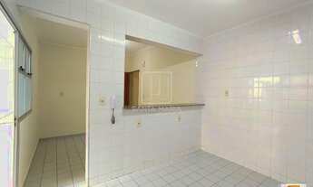 Imagem 5: Apartamento (outros) 3 dormitórios/suite, cozinha planejada, portaria 24hs, salão de festa