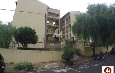 Imagem 5: Apartamento (tipo - padrao) 2 dormitórios, cozinha planejada, em condomínio fechado