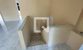 Imagem 2: Apartamento para Aluguel - Taquara, 3 Quartos, 68 m2