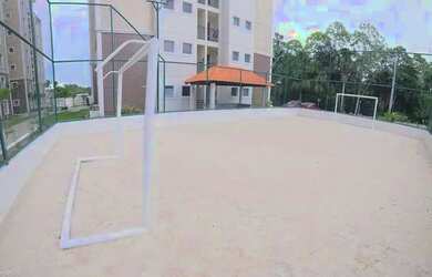 Imagem 3: Esse é o momento de realizar o seu sonho e morar onde sempre quis! SMILE VILLAGE CIDADE NO