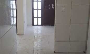 Imagem 2: Casa Alugar Casa em condomínio com 2 dormitórios