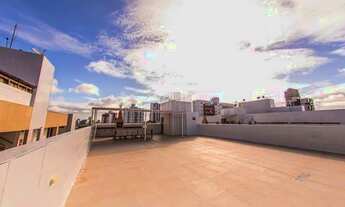 Imagem 6: Vendo Apartamento no Bessa com uma das melhores localização