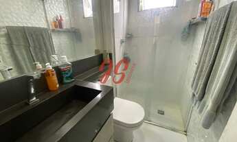 Imagem 3: Oportunidade! Apartamento de 02 quartos no Bairro Salgado Filho