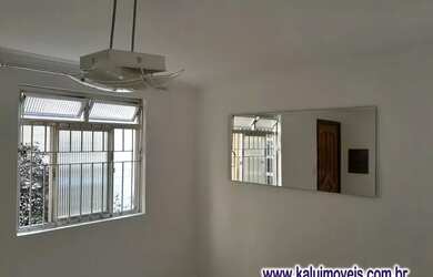 Imagem 2: VILA CAMILOPOLIS - APARTAMENTO EM CONDOMÍNIO