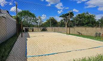 Imagem 3: Terreno - Venda - Condomínio Buona Vita - Cod. 1368