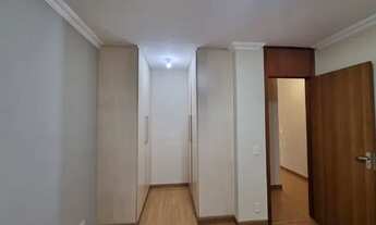 Imagem 7: Apartamento para aluguel, 3 quartos, 1 suíte, 2 vagas, Buritis - Belo Horizonte/MG