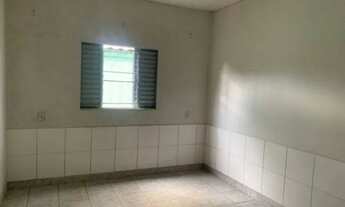 Imagem 3: ..Casa para venda possui 100 metros quadrados com 2 quartos em Coqueiro - Belém - Pará