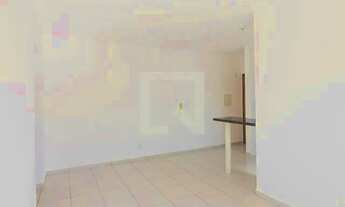 Imagem 7: Apartamento para Aluguel - Jardim Paulista, 1 Quarto, 50 m2