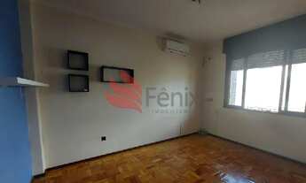 Imagem 7: Apartamento Centro Novo Hamburgo