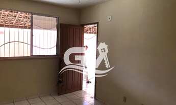 Imagem 7: CASA NA ARUANA/ARACAJU/SE !