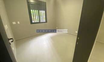 Imagem 3: Apartamento em Consolação - São Paulo, SP