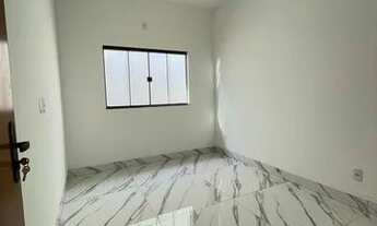 Imagem 7: Casa térrea Nova ao lado do Super Mercado Store Av. Independência