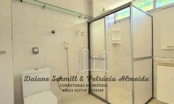 Imagem 7: Apartamento para alugar, com 150 m², com 3 quartos e 2 suítes, em Cabo Branco - João Pess