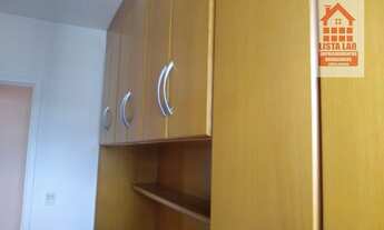 Imagem 6: Apartamento em Vila Monumento - São Paulo