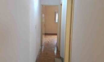 Imagem 6: Ótimo Sobrado com 3 Dormitorios Vila Endres