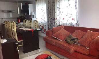 Imagem 9: Casa residencial à venda, Guaratiba, Rio de Janeiro