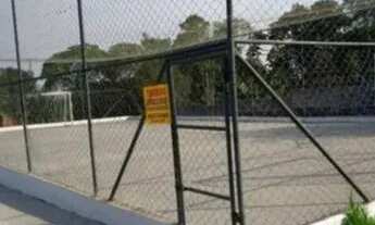 Imagem 2: Apartamento Padrão para Venda em Fazenda da Juta São Paulo-SP - 703