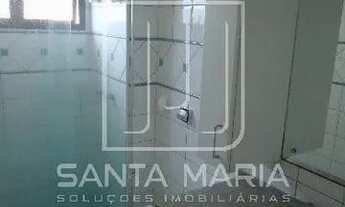 Imagem 3: Apartamento (tipo - padrao) 1 dormitórios, cozinha planejada, portaria 24hs, lazer, elevad