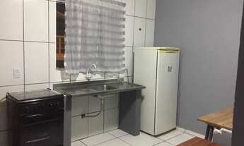 Imagem 2: AP de 1 quarto Kitnet com 1 dormitório