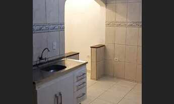 Imagem 3: Leia a descrição