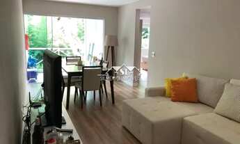 Imagem 3: Apartamento- Petrópolis, Samambaia