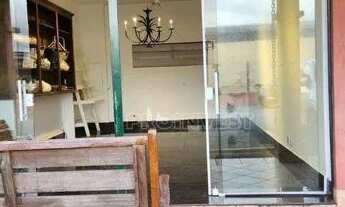 Imagem 5: Excelente sala comercial