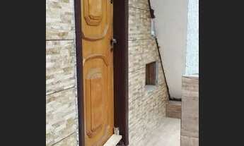 Imagem 2: Vendo ou troco por van furgão, kit net em quintino