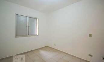 Imagem 3: Apartamento à Venda - Moema, 2 Quartos, 70 m2