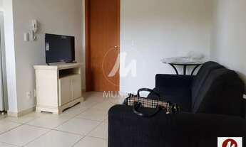 Imagem: Apartamento (tipo - padrao) 1 dormitórios/suite