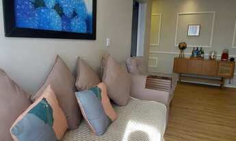 Imagem 6: PQ 10, SMILLE VILLAGE MINDU