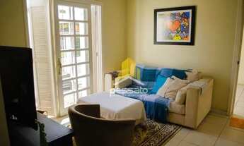 Imagem 6: Casa com 2 dormitórios à venda, 68 m² por R$ 265.000,00 - Parque dos Anjos - Gravataí/RS