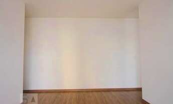 Imagem 4: Apartamento para Aluguel - Jaguaré, 2 Quartos, 62 m2