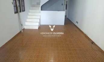 Imagem 2: São Paulo - Casa Padrão - VILA FORMOSA