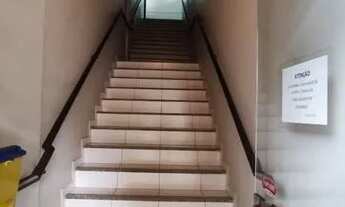 Imagem 3: Sala à venda, 72 m² por R$ 550.000,00 - Novo Centro - Maringá/PR