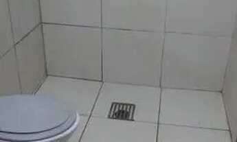 Imagem 6: Casa para Venda em Presidente Prudente, PRIMAVERA, 2 dormitórios, 1 banheiro, 1 vaga