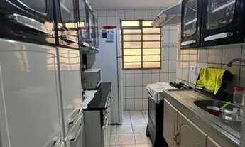 Imagem 5: Apartamento para Venda em Cajamar, Guaturinho, 2 dormitórios, 1 banheiro, 1 vaga